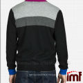 Fashion Button Style Mens Cashmere Cardigan Sweater